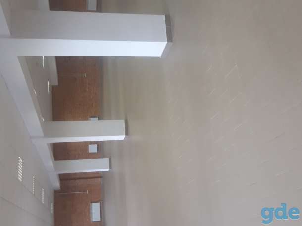 Продам торговое здания, фотография 3