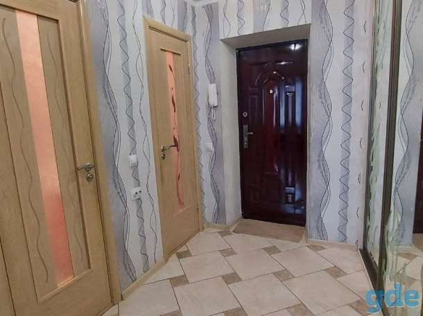 Квартира на сутки в Калинковичах, Первомайская, фотография 3
