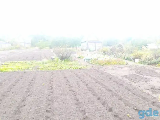 Продам участок с Домиком, Черемашня, фотография 4