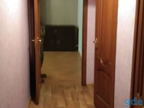 Квартира, фотография 7