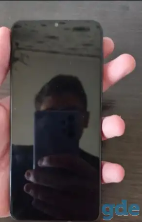 Samsung A12, фотография 3