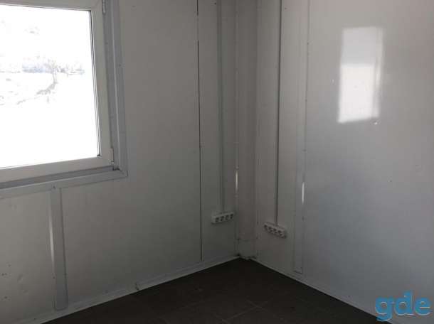 Торговое помещение г. Глубокое, фотография 8