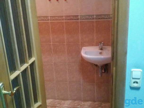 Сдаю офис, Мележа 5 корп 1, фотография 9