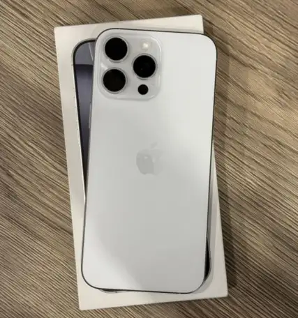 Продам СРОЧНО, фотография 1
