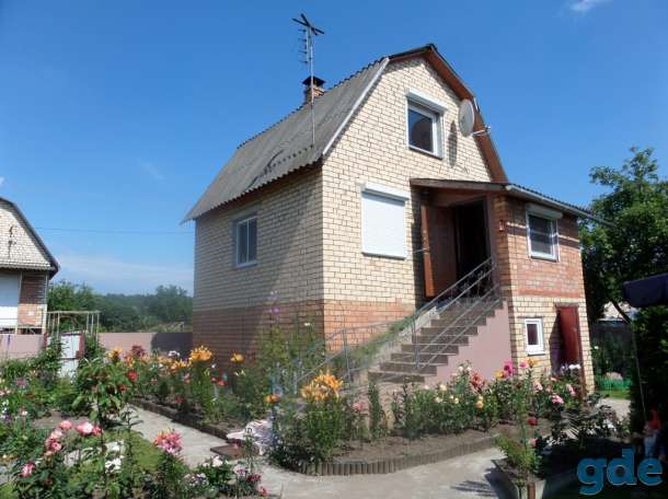 продажа, Пухоический район д.Талька, фотография 1