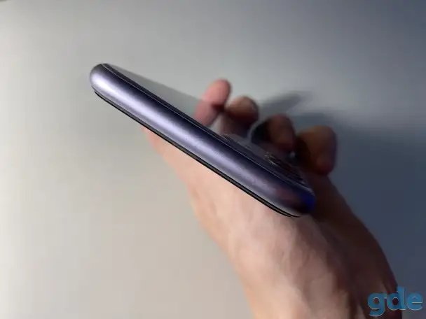 iPhone 11 128gb, фотография 5