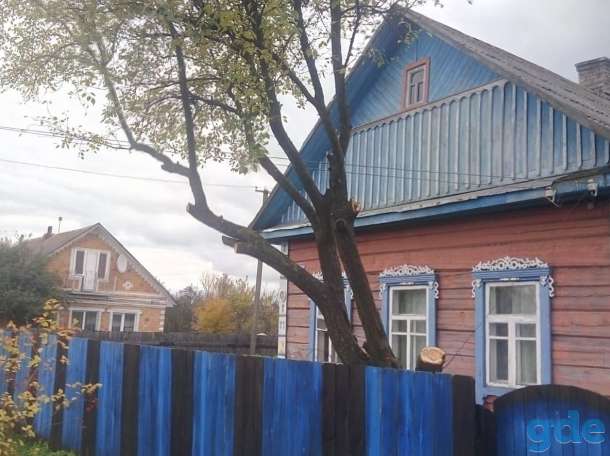 Продажа дома в Xoйниках, ул.Строительная 12, фотография 9