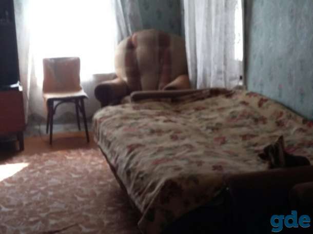 аг Дворец, Рогачевский р-н, дом., фотография 4