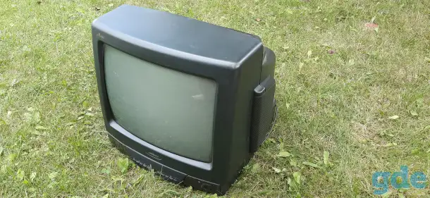 Продаётся телевизор 