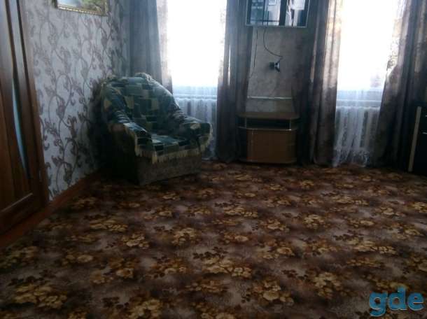 Продажа дома, деревня Булавки, улица Калинина 13б, фотография 7