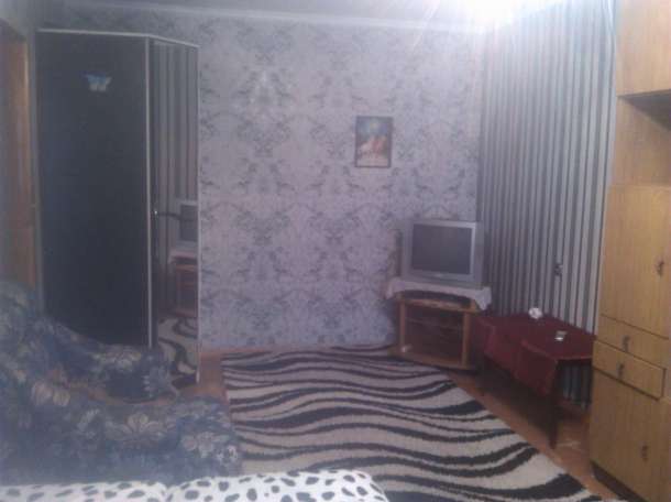 Квартира в центре, УЛ. Карбышева 113, фотография 3
