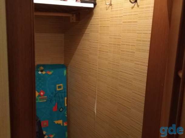 Сдам однокомнатную квартиру, ул. Могилевская, 20, фотография 7