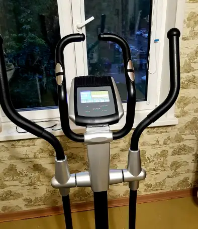 Тренажёр Sundays Fitness K8718HP, фотография 1