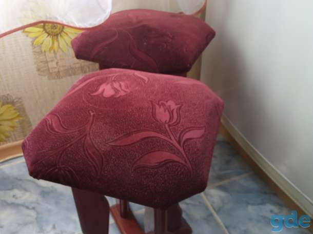 продам мебель для кухни, фотография 2