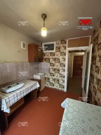 1-комн. квартира ул.В.Белинского д.1А г.Орша, фотография 5