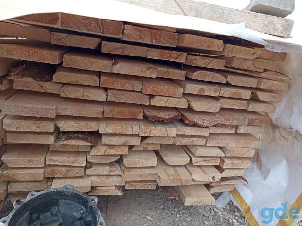 Продам доску отличную 32 срочно, фотография 3