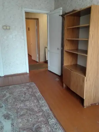 Сдам 2-комнатную квартиру в Уречье Любанского района, фотография 3