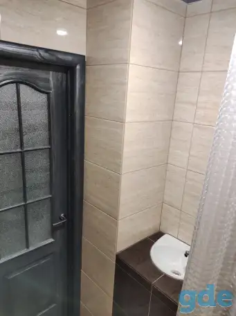 Сдам квартиру, Богданова 7, фотография 10
