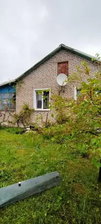 продать дом, ул.Советская, д.109, фотография 1