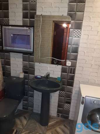 Продам жилой дом., фотография 10