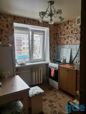 Аренда комнаты б-р Шевченко, фотография 3
