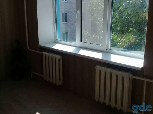 Срочно продам 3-х комнатную квартиру с хорошим ремонтом, фотография 5