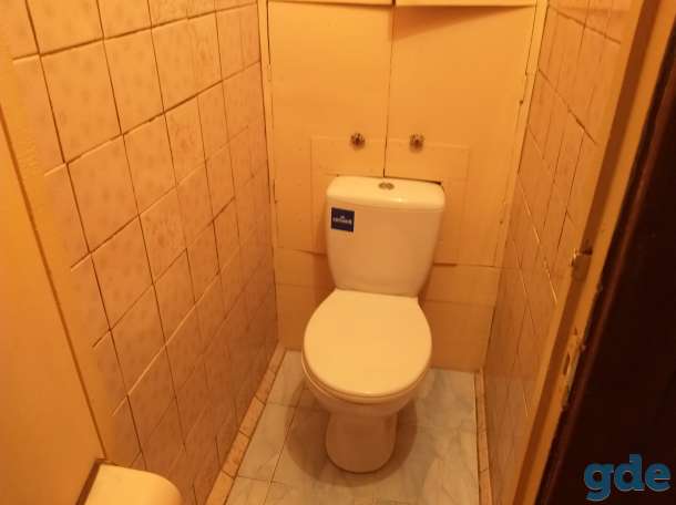 Квартира, г Гомель проспект Октября 60, фотография 13