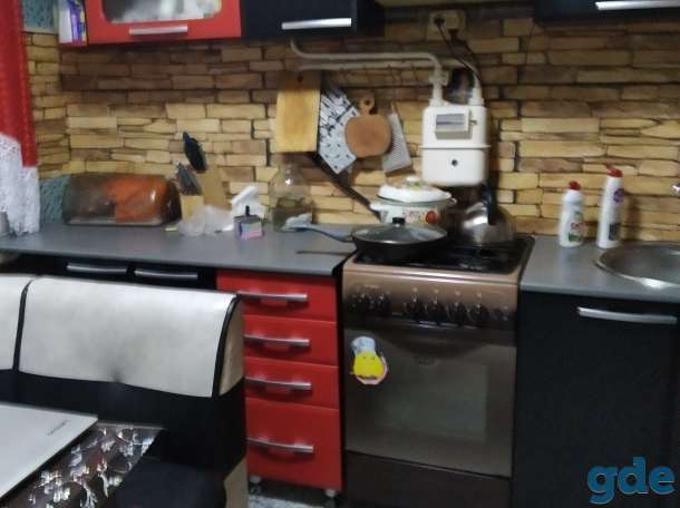 Продажа, Аг Березинское ул Октябрьская, фотография 8