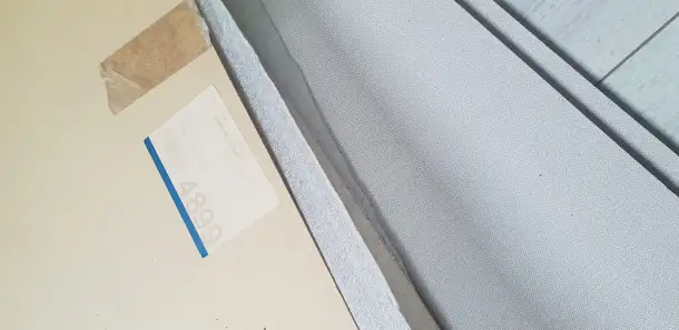 Продам  панели МДФ производство Италия, фотография 4