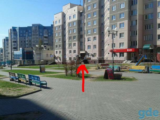 Ремонт одежды р-н Вишневец, фотография 1