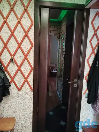 Продам квартиру, Ул. Пролетарская, 81а, фотография 5