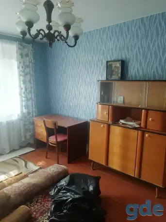 Продажа квартиры, Дер. Павлиново,ул Подлесная, 4, фотография 3