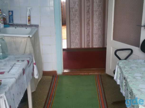 Продам 2-х комнатную квартиру, Г. П Любча ул. Юбилейная д. 37б, фотография 8