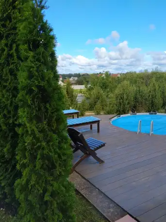 Продам дом на Браславских озёрах!, фотография 1