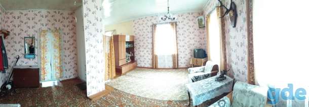 Продам дом в Бегомле, фотография 8