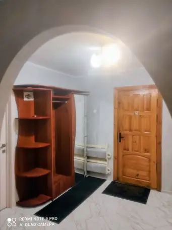 Квартира посуточно для командировочных от собственника, фотография 3