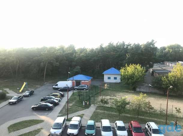 Продается новая 2-к квартира, ул. Жукова 21, фотография 9