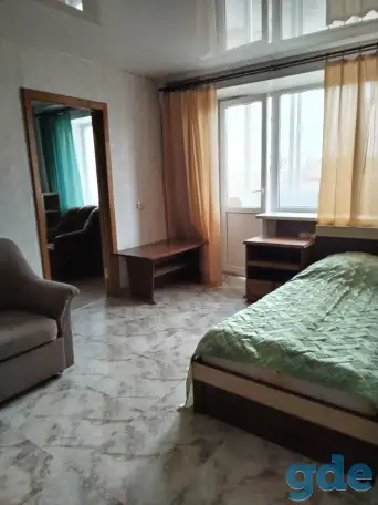 сдам квартиру в Рогачеве, Рогачев, ул. Ленина, д. 45, фотография 7