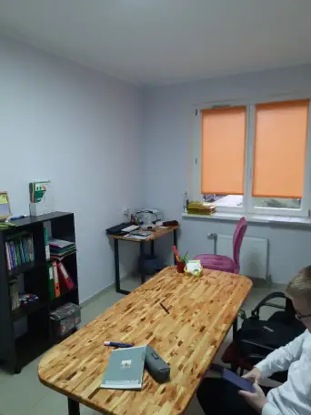 Классная недвижимость в  многолюдном месте., фотография 5