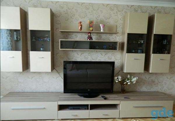 Горкп, фотография 1