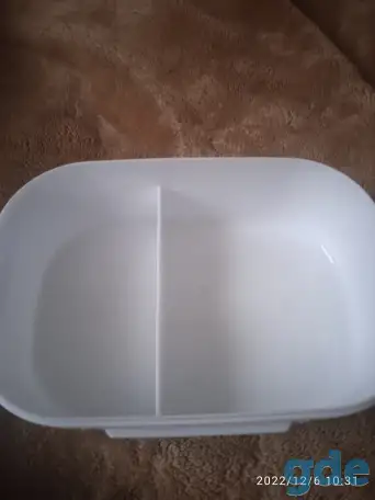 Ланч бокс, фотография 3