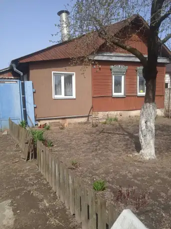 Продам дом, ул. Ленина, д.74а, фотография 9