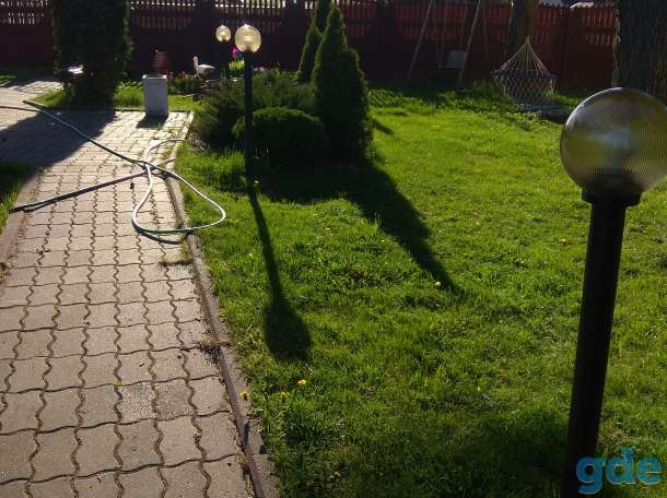 Продам коттедж, ул,Карла Маркса д75, фотография 12