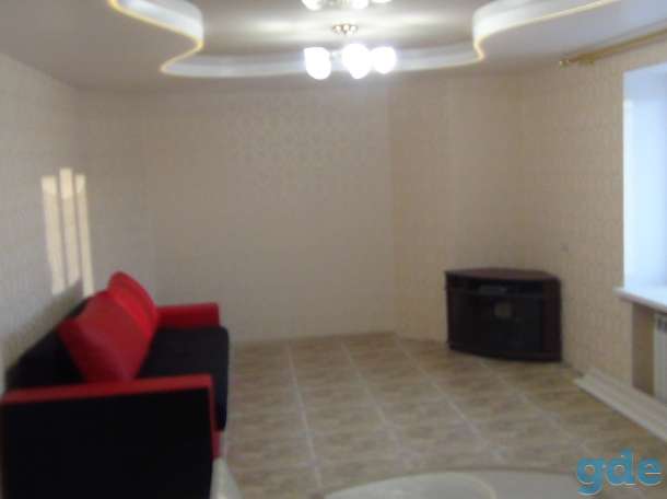 Продам  2 комнатную   квартиру 70 м.кв, фотография 4