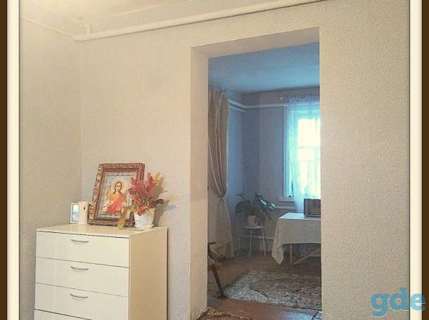 Продам дом в Гомеле, Джураева, фотография 11