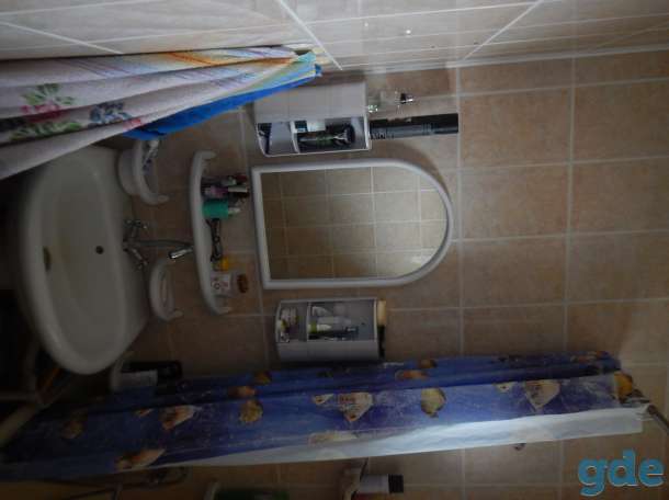 Продам дом, д.Новоселки, хутор Гай., фотография 7