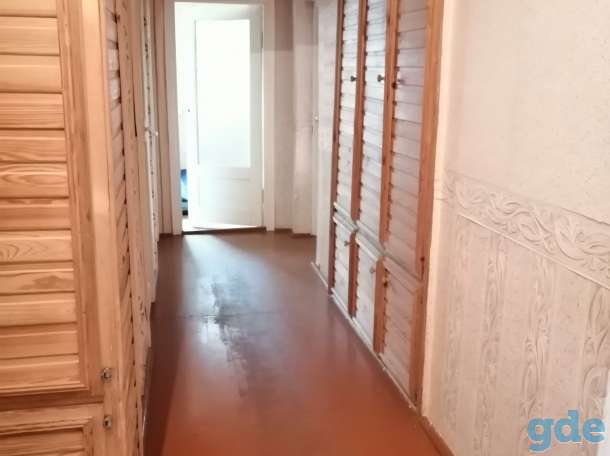 Продажа квартиры, ул. Островского 4, фотография 3