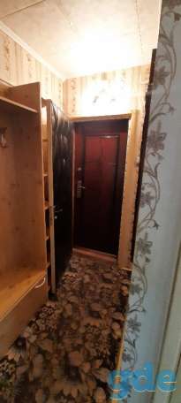 Продам 1 комнатную квартиру, фотография 4