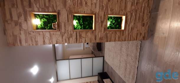 Сдача квартиры на длительный срок, ул. Барыкина 78/1, кв.14, фотография 9