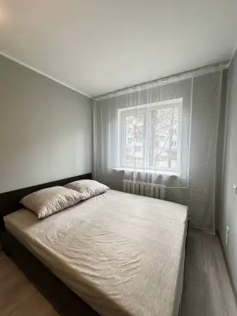 Квартира на сутки в Гомеле, Рогачевская, 2В, фотография 5